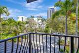 461 5th Ave - Photo 44