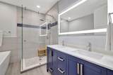 461 5th Ave - Photo 45