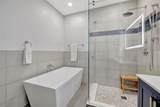 461 5th Ave - Photo 46