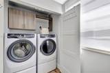 461 5th Ave - Photo 47