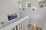461 5th Ave - Photo 48
