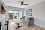 461 5th Ave - Photo 49