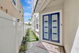 461 5th Ave - Photo 5