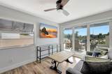 461 5th Ave - Photo 50