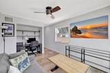 461 5th Ave - Photo 51