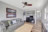461 5th Ave - Photo 52