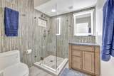 461 5th Ave - Photo 53