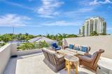 461 5th Ave - Photo 55