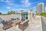 461 5th Ave - Photo 58