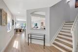 461 5th Ave - Photo 6