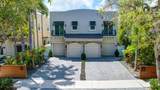 461 5th Ave - Photo 65