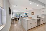 461 5th Ave - Photo 7