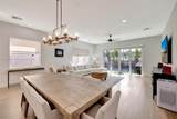 461 5th Ave - Photo 9