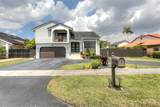 11471 102nd St - Photo 1