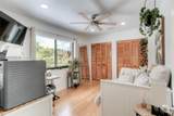 11471 102nd St - Photo 10