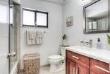 11471 102nd St - Photo 11