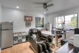 11471 102nd St - Photo 12