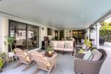 11471 102nd St - Photo 13