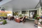 11471 102nd St - Photo 14