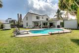11471 102nd St - Photo 15
