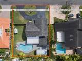 11471 102nd St - Photo 17