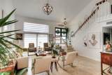 11471 102nd St - Photo 2