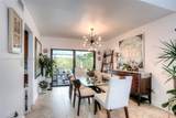 11471 102nd St - Photo 3