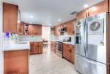 11471 102nd St - Photo 4