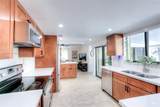 11471 102nd St - Photo 5