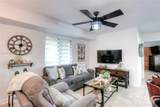 11471 102nd St - Photo 6