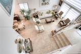 11471 102nd St - Photo 7