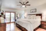11471 102nd St - Photo 8