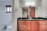11471 102nd St - Photo 9