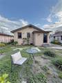 781 108th St - Photo 14