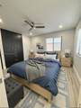 781 108th St - Photo 3