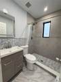 781 108th St - Photo 4