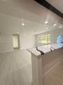 4529 24th St - Photo 11
