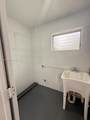 4529 24th St - Photo 12