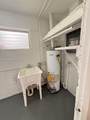 4529 24th St - Photo 13