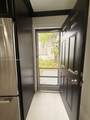 4529 24th St - Photo 14