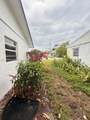 4529 24th St - Photo 15