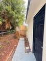 4529 24th St - Photo 16