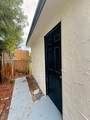 4529 24th St - Photo 17