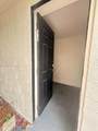 4529 24th St - Photo 18
