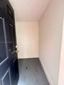 4529 24th St - Photo 19