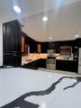 4529 24th St - Photo 2