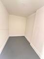 4529 24th St - Photo 20