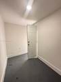 4529 24th St - Photo 21