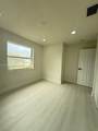 4529 24th St - Photo 22