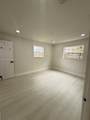 4529 24th St - Photo 23